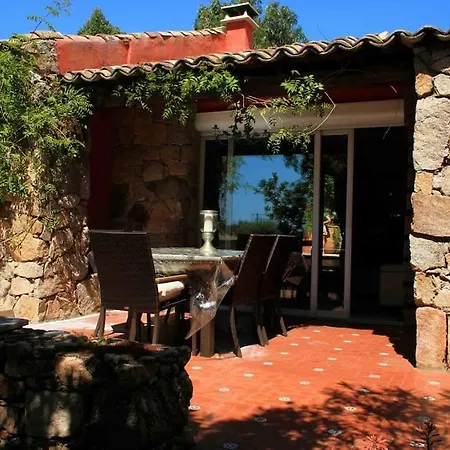Maison Traditionelle De Caractere Plage A 700m *