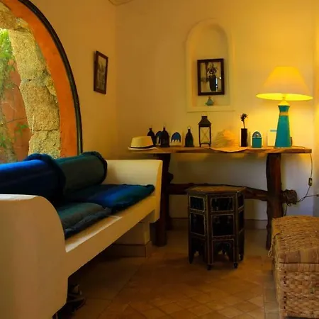 Maison Traditionelle De Caractere Plage A 700m Villa *