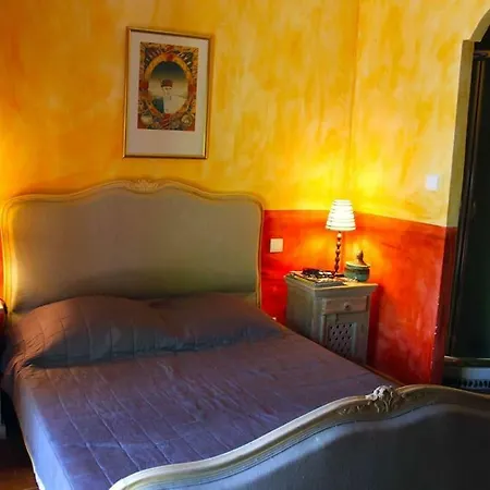 Maison Traditionelle De Caractere Plage A 700m Villa