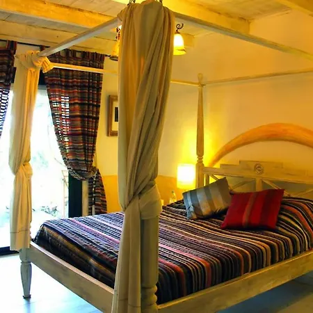 Villa Maison Traditionelle De Caractere Plage A 700m