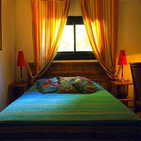 Maison Traditionelle De Caractere Plage A 700m *