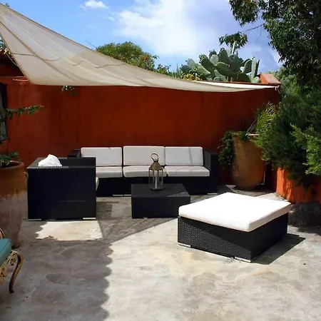 Maison Traditionelle De Caractere Plage A 700m